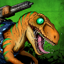 Download DinoSquad Install Latest APK downloader