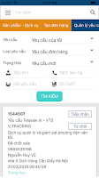 Viettel Sale Screenshot