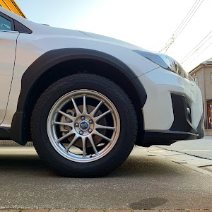 XV GT7