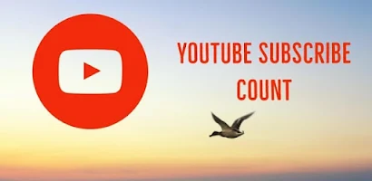 Live Subscriber Count for Android - Download