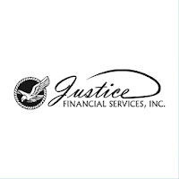 Justice Financial Services