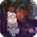 ダウンロード Kavi Escape Game 586 Old Sovereign Escape をインストールする 最新 APK ダウンローダ