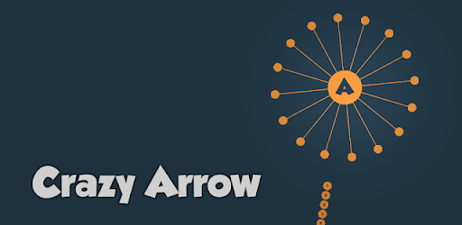 Crazy Arrow : Shoot Spin Wheel