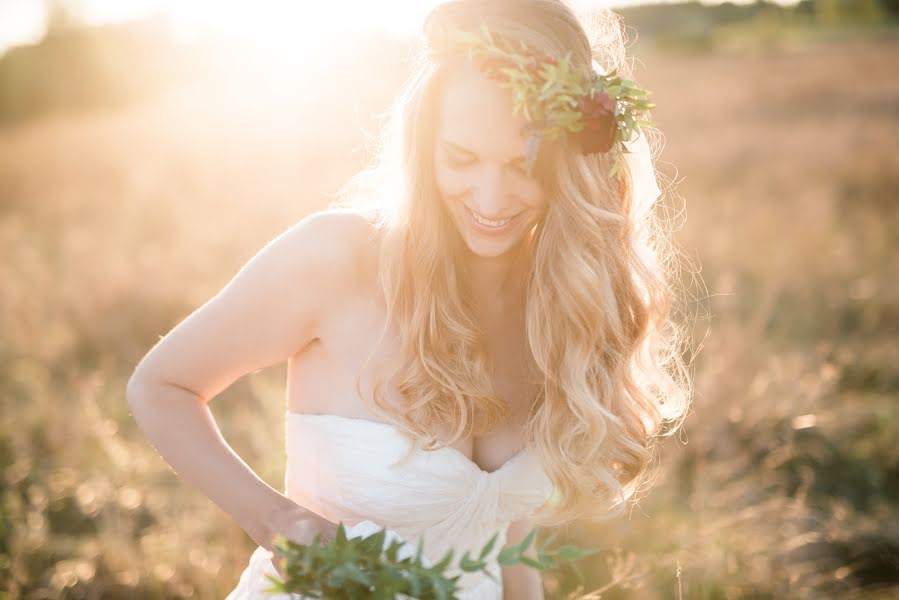 Hochzeitsfotograf Nele Chomiciute (chomiciute). Foto vom 2. März 2016