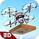 Download RC Drone Pizza Delivery Flight For PC Windows and Mac 1.0.0