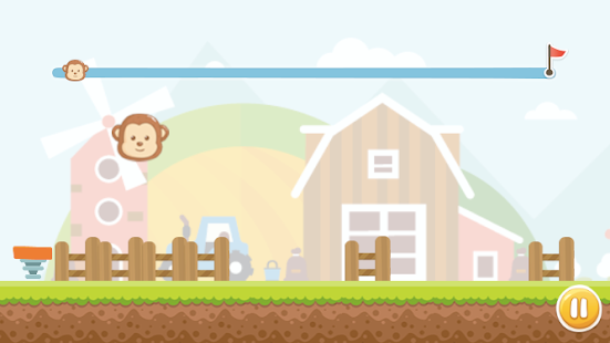 Farm Dash(圖2)-速報App