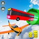 Download Extreme Impossible Bus Driving GT Stunts For PC Windows and Mac 1.0.0