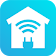 HomeConnect icon