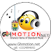 Download Ghmotion -(Ghmotion.net Music Premiere site) For PC Windows and Mac 1.1