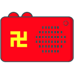 Cover Image of 下载 Buddha Chanting Machine 【念佛机】 4.1 APK