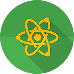 Cover Image of Unduh Physics Formulas 2017 1.2 APK