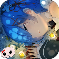 Fan Anime Live Wallpaper Of Rem Androidアプリ Applion