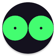 Groovy Lite 1.0.8 Icon