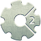 Item logo image for Gravity Color Blocks