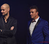 Boonen en Museeuw bespreken Evenepoel: Giro-deelname rare beslissing en kritiek op stuurmanskunst te makkelijk