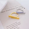 miniatures image - 2