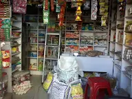 Shiv Departmenta & General Store photo 1