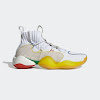 pharrell x adidas crazy byw lvl x white supplier supplier