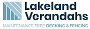 Lakelandverandahs Bournemouth Logo