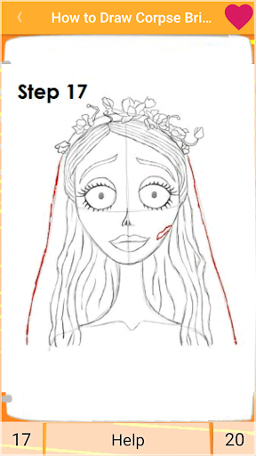 Learn to Draw cartoon characters