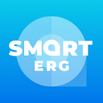 Cover Image of Baixar SmartERG 1.15.0 APK