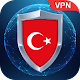 Download Turkey VPN Free - Easy Secure Fast VPN For PC Windows and Mac 1.0