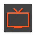 QuickWatch your Kodi TV shows Apk