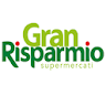 GranRisparmio icon