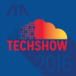 Cover Image of Download ABA TECHSHOW 1.0.1 APK