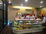 Sangeetha Veg Restaurant photo 1