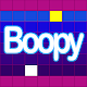 Download Boopy For PC Windows and Mac