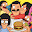 Bob's Burgers Wallpapers and New Tab