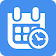 Zip Schedules icon