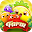 Happy Frenzy Match 3 Farm Game Download on Windows