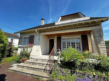 maison à Triel-sur-Seine (78)