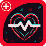 Cover Image of Baixar tIktOK booster 1.0.1 APK