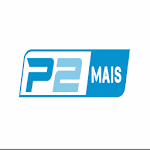 Cover Image of Download P2mais 1.4.9.2 APK