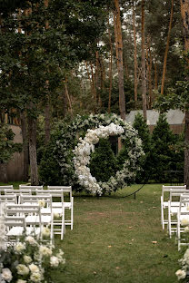 Photographe de mariage Sergio Butko (photoporto). Photo du 1 mars 2023