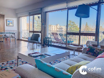 appartement à Pau (64)