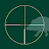 Lead Distance icon