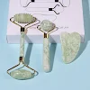 miniatures image - 6