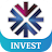 QNB Finansinvest icon