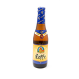 Leffe Abbaye De Leffe 9{degrees}