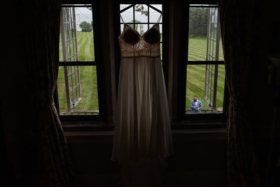 Vestuvių fotografas Anderson Marques (andersonmarques). Nuotrauka 2023 lapkričio 2