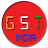 GST Calculator icon