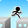 Building Run icon