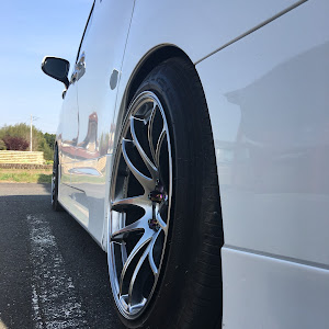 ヴェルファイア