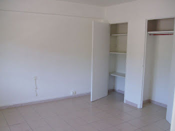 appartement à Limoux (11)