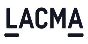 Los Angeles County Museum of Art