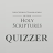 NWT Quizzer icon